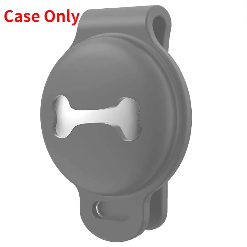 Dog GPS Tracker Cover (Case only)
